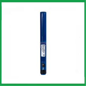 Nhà Thuốc Đa Phúc - Bút tiêm NovoMix 30 FlexPen Novo Nordisk điều trị đái tháo đường (5 cây x 3ml) 3 Nhà Thuốc Đa Phúc - Smart pharma 2025 01 09T103758.016