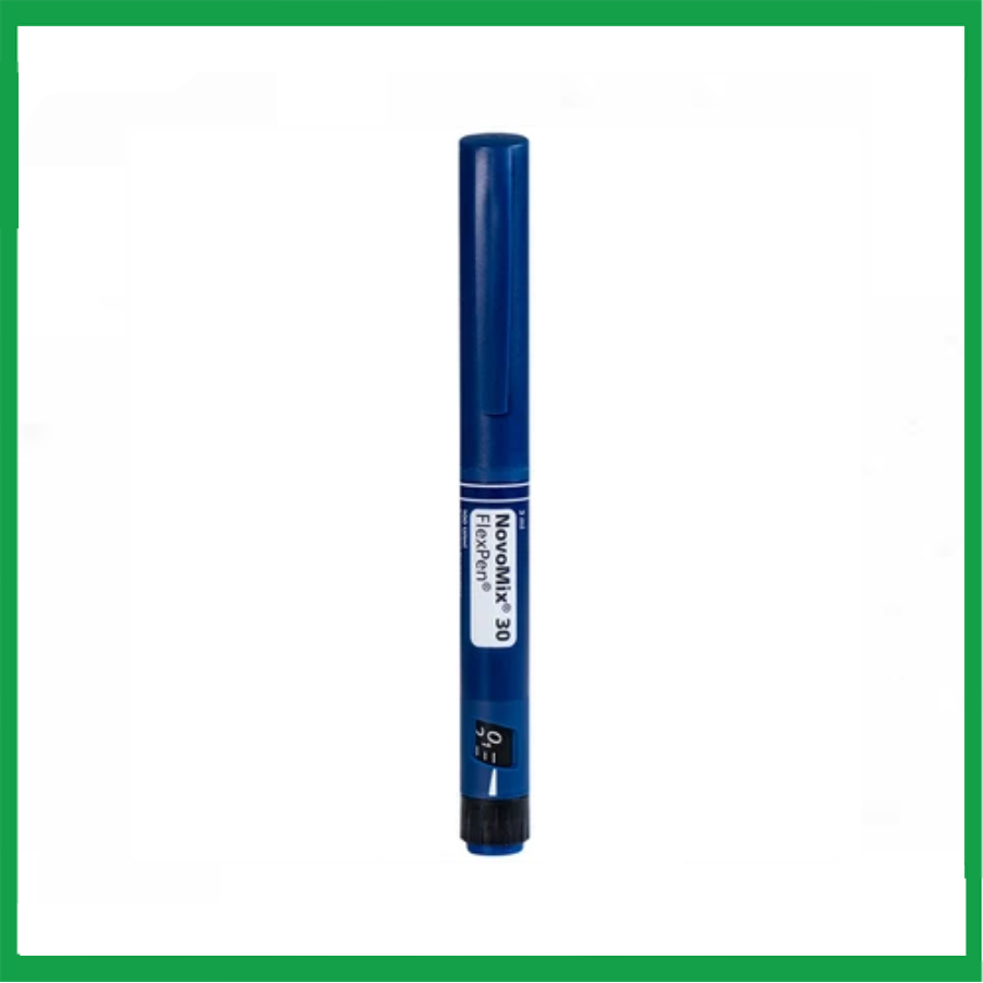 Smart-pharma-2025-01-09T103758.016.png Nhà Thuốc Đa Phúc - Smart pharma 2025 01 09T103758.016