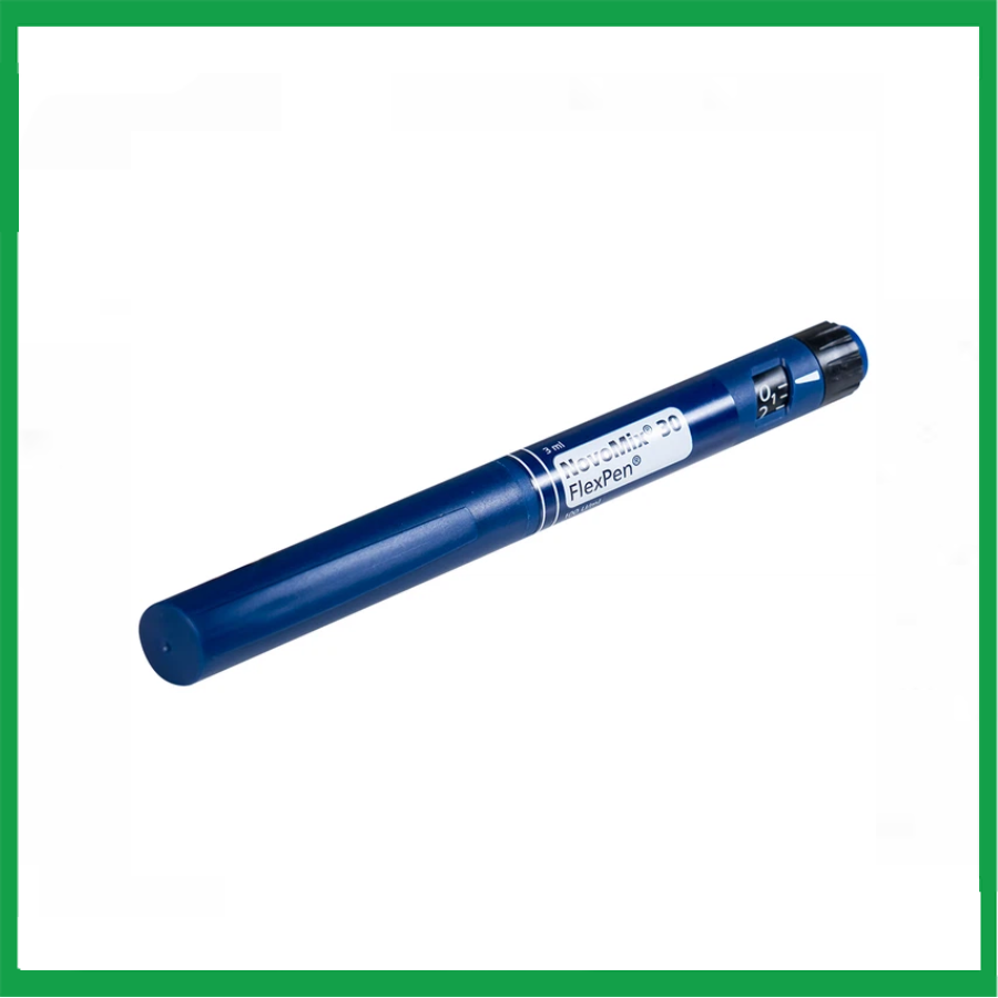 Smart-pharma-2025-01-09T103852.997.png Nhà Thuốc Đa Phúc - Smart pharma 2025 01 09T103852.997