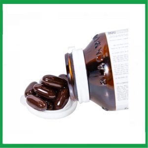 Nhà Thuốc Đa Phúc - Smart pharma 2025 01 09T114703.025