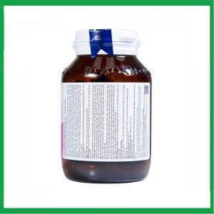 Nhà Thuốc Đa Phúc - Smart pharma 2025 01 09T114729.376