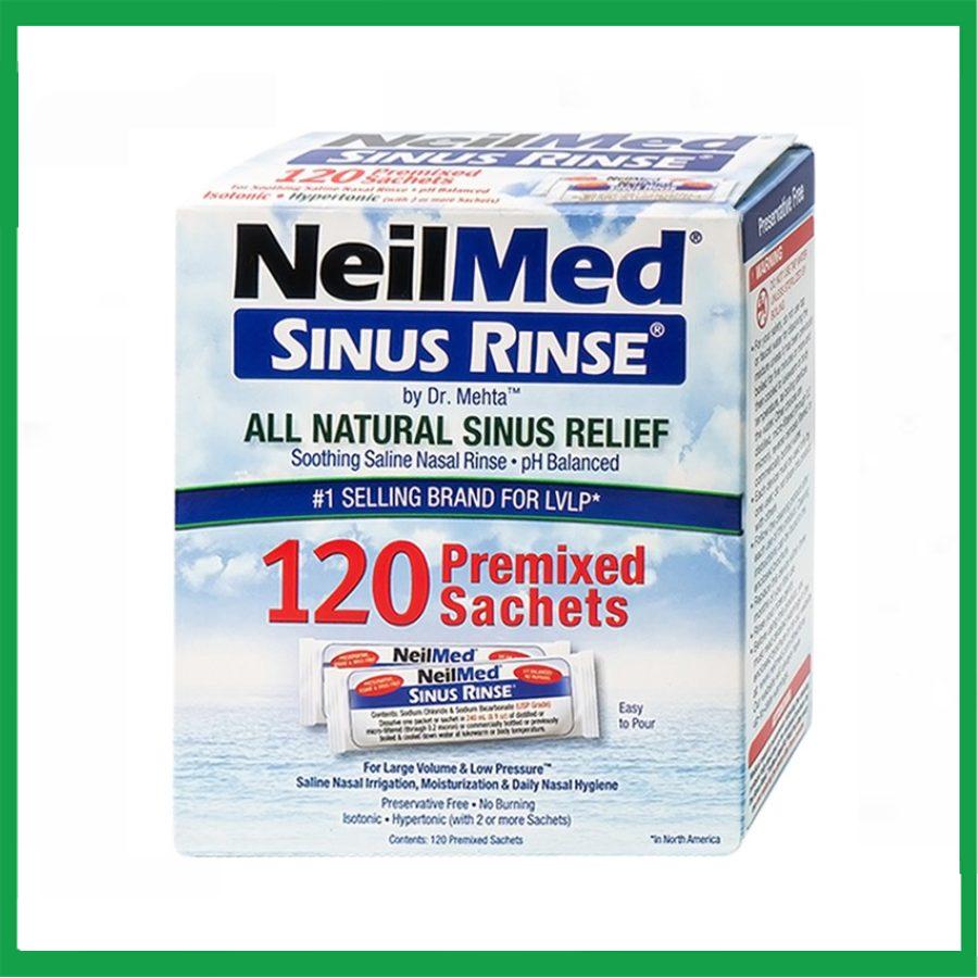 Smart-pharma-2025-01-09T120401.343.jpg Nhà Thuốc Đa Phúc - Smart pharma 2025 01 09T120401.343