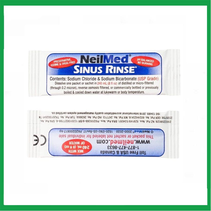 Smart-pharma-2025-01-09T120441.695.jpg Nhà Thuốc Đa Phúc - Smart pharma 2025 01 09T120441.695