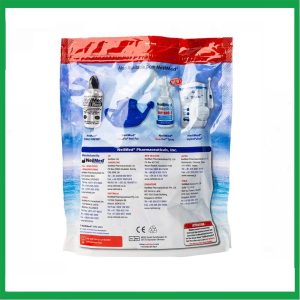 Nhà Thuốc Đa Phúc - Gói hỗn hợp pha dung dịch rửa mũi NeilMed Sinus Rinse giảm và ngăn ngừa các chứng viêm mũi dị ứng (120 gói) 1 Nhà Thuốc Đa Phúc - Smart pharma 2025 01 09T120532.481