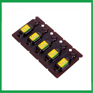 Nhà Thuốc Đa Phúc - Smart pharma 2025 01 09T121517.087