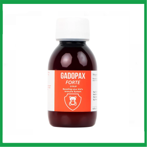 Nhà Thuốc Đa Phúc - Smart pharma 2025 01 09T124901.109