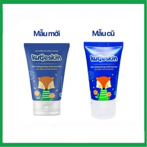 Nhà Thuốc Đa Phúc - Smart pharma 2025 01 09T134321.898