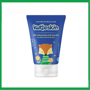 Nhà Thuốc Đa Phúc - Smart pharma 2025 01 09T134437.250