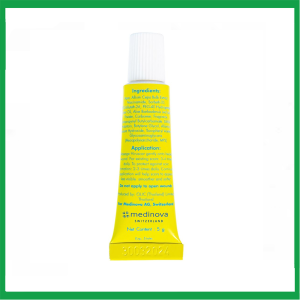 Nhà Thuốc Đa Phúc - Smart pharma 2025 01 09T151656.106