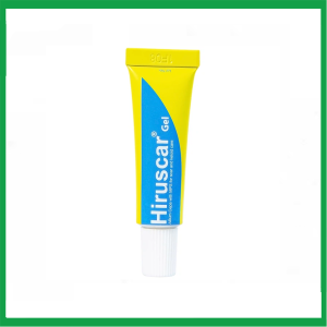 Nhà Thuốc Đa Phúc - Smart pharma 2025 01 09T151716.856 1