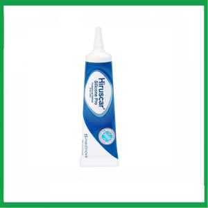 Nhà Thuốc Đa Phúc - Kem bôi dạng gel Hiruscar Silicone Pro Medinova mờ sẹo, giảm ngứa và khó chịu liên quan đến sẹo ( Hộp 1 tuýp 10g) 2 Nhà Thuốc Đa Phúc - Smart pharma 2025 01 09T155144.192
