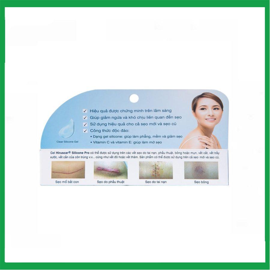 Smart-pharma-2025-01-09T155207.494.jpg Nhà Thuốc Đa Phúc - Smart pharma 2025 01 09T155207.494