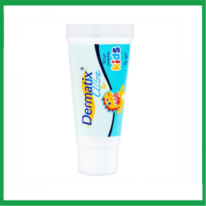 Nhà Thuốc Đa Phúc - Smart pharma 2025 01 09T162203.840