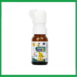 Nhà Thuốc Đa Phúc - Smart pharma 2025 01 09T184346.094