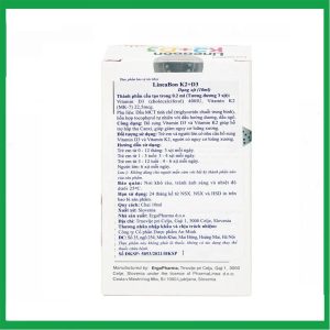 Nhà Thuốc Đa Phúc - Smart pharma 2025 01 09T184405.532