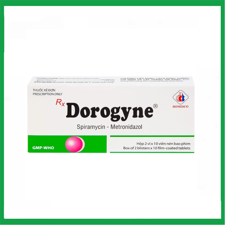 Smart-pharma-2025-01-09T204954.865.png Nhà Thuốc Đa Phúc - Smart pharma 2025 01 09T204954.865