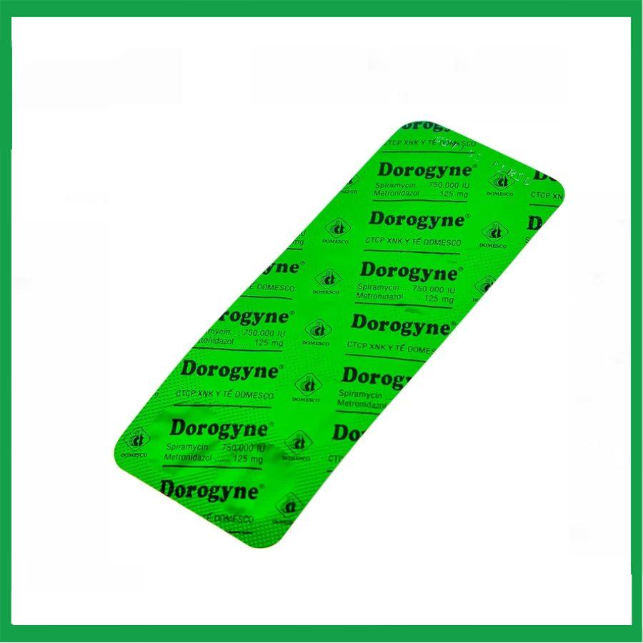 Smart-pharma-2025-01-09T205031.867.jpg Nhà Thuốc Đa Phúc - Smart pharma 2025 01 09T205031.867