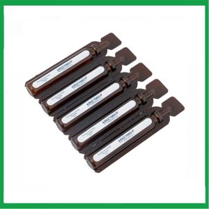 Nhà Thuốc Đa Phúc - Smart pharma 2025 01 10T111146.441