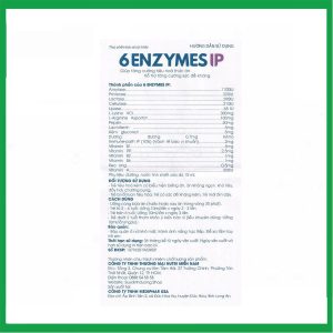 Nhà Thuốc Đa Phúc - Smart pharma 2025 01 10T111226.775