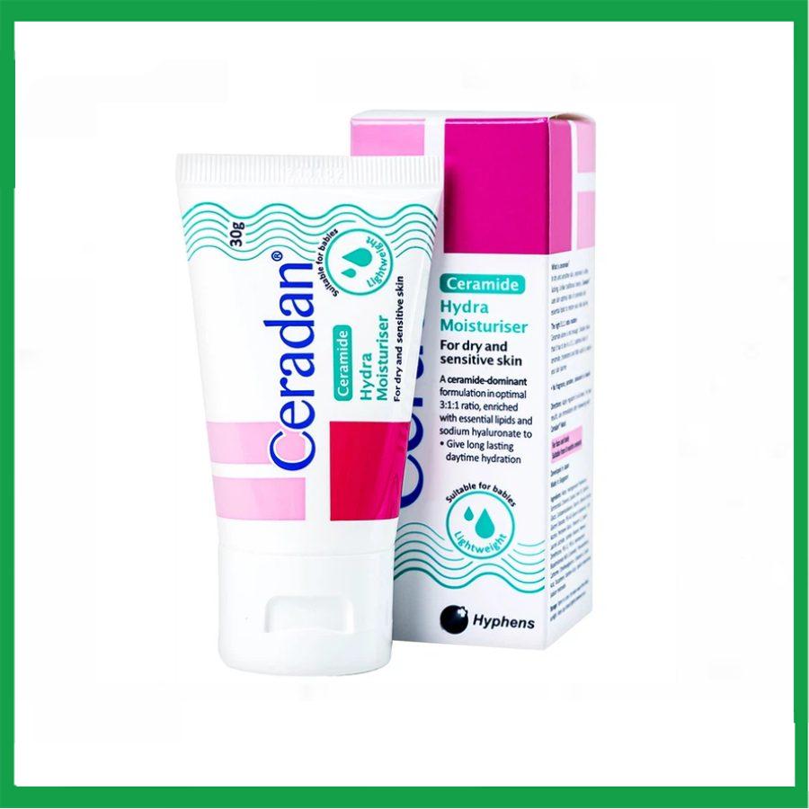 Smart-pharma-2025-01-10T120709.604.jpg Nhà Thuốc Đa Phúc - Smart pharma 2025 01 10T120709.604