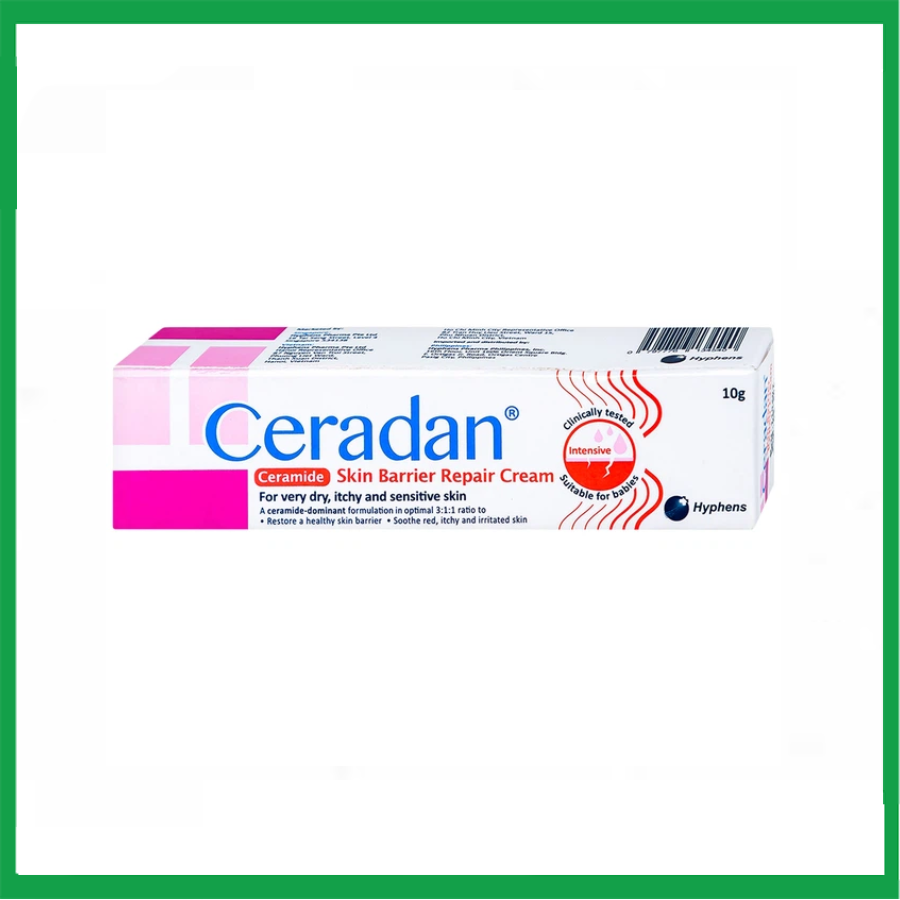 Smart-pharma-2025-01-10T123210.311.png Nhà Thuốc Đa Phúc - Smart pharma 2025 01 10T123210.311