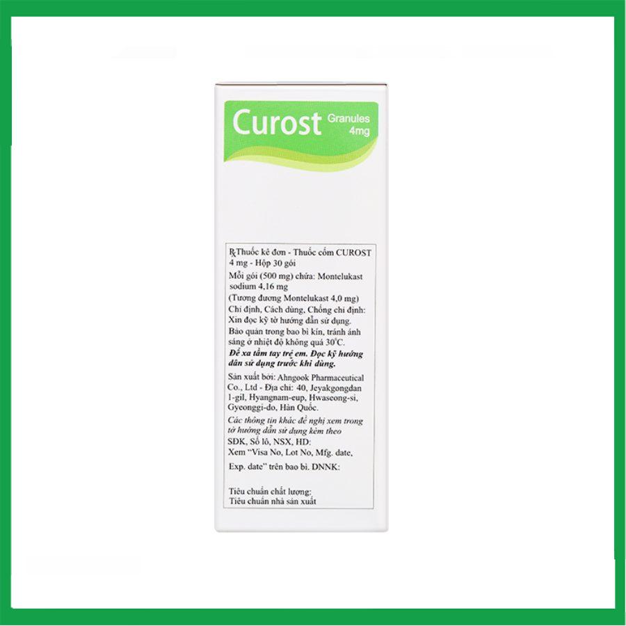 Smart-pharma-2025-01-10T125946.441.jpg Nhà Thuốc Đa Phúc - Smart pharma 2025 01 10T125946.441