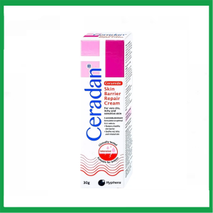 Nhà Thuốc Đa Phúc - Smart pharma 2025 01 10T132825.207