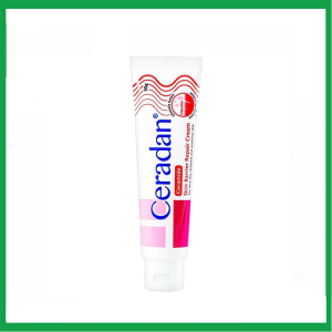 Nhà Thuốc Đa Phúc - Smart pharma 2025 01 10T132909.908