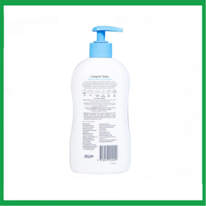 Nhà Thuốc Đa Phúc - Smart pharma 2025 01 10T172436.817