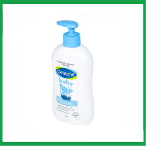 Nhà Thuốc Đa Phúc - Smart pharma 2025 01 10T172459.908