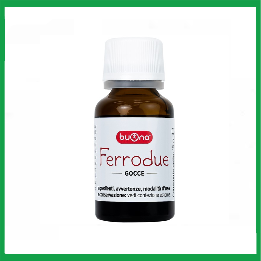 Smart-pharma-2025-01-10T184945.221.png Nhà Thuốc Đa Phúc - Smart pharma 2025 01 10T184945.221