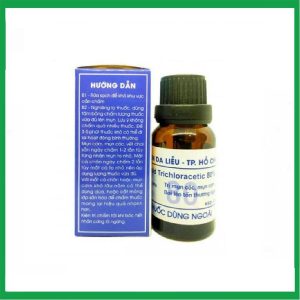 Nhà Thuốc Đa Phúc - Smart pharma 2025 01 10T194757.494