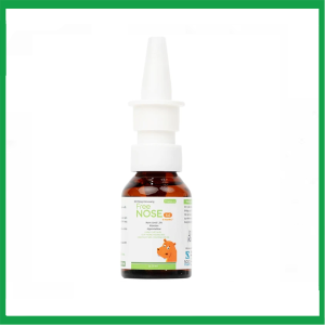 Nhà Thuốc Đa Phúc - Dung dịch vệ sinh mũi, xoang Free Nose Kid 6 Month+ Novocare loãng chất nhày, giảm nghẹt mũi ( Lọ 20ml) 2 Nhà Thuốc Đa Phúc - Smart pharma 2025 01 11T101606.936