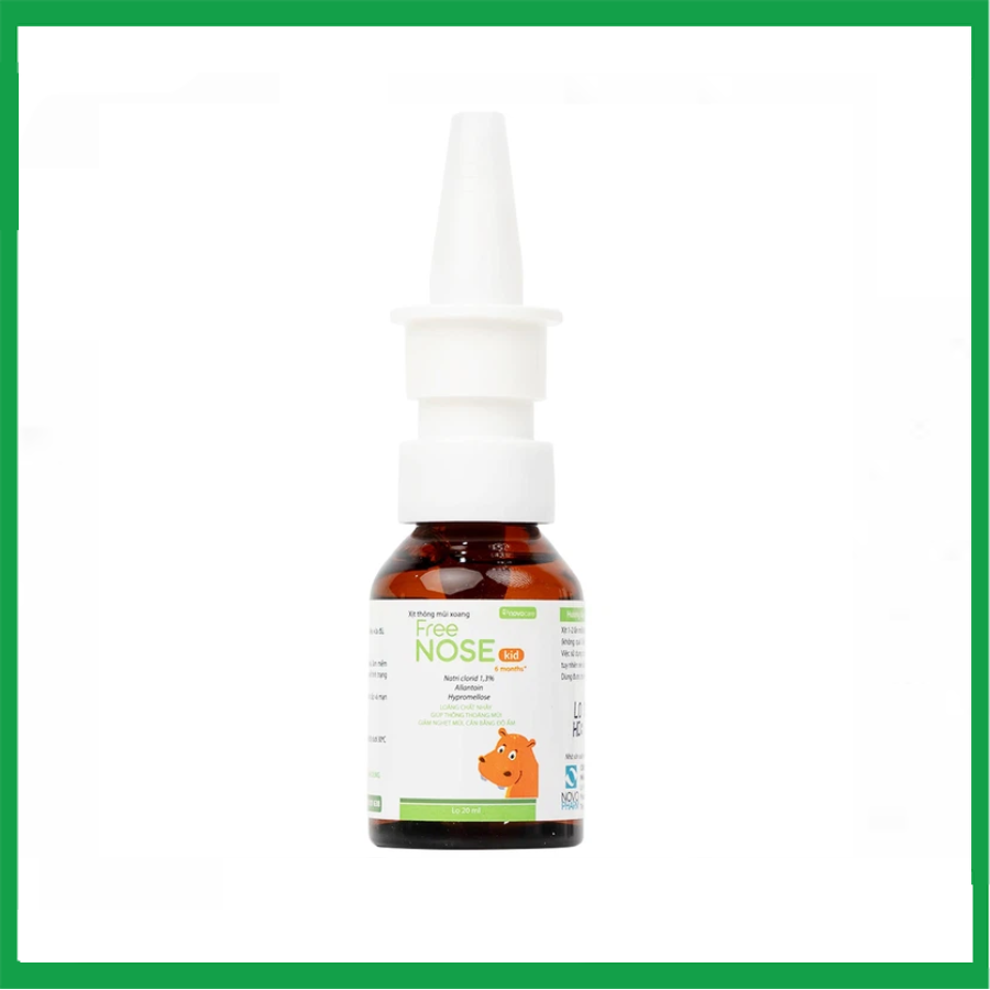 Smart-pharma-2025-01-11T101606.936.png Nhà Thuốc Đa Phúc - Smart pharma 2025 01 11T101606.936