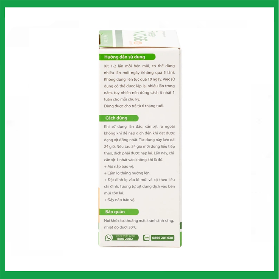 Smart-pharma-2025-01-11T101632.077-1.png Nhà Thuốc Đa Phúc - Smart pharma 2025 01 11T101632.077 1