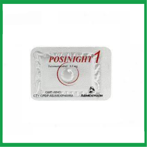 Nhà Thuốc Đa Phúc - Smart pharma 2025 01 11T113337.004