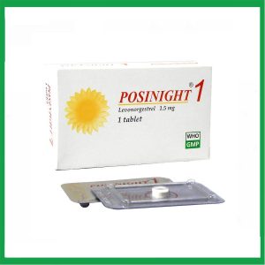 Nhà Thuốc Đa Phúc - Smart pharma 2025 01 11T113417.203