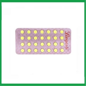 Nhà Thuốc Đa Phúc - Smart pharma 2025 01 11T121654.550