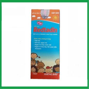 Nhà Thuốc Đa Phúc - Smart pharma 2025 01 11T125455.040