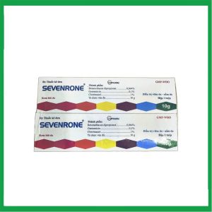 Nhà Thuốc Đa Phúc - Smart pharma 2025 01 13T105907.280