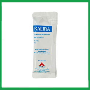 Nhà Thuốc Đa Phúc - Smart pharma 2025 01 13T122220.069