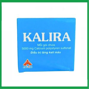 Nhà Thuốc Đa Phúc - Smart pharma 2025 01 13T122312.235