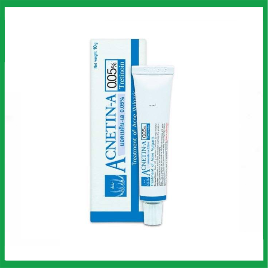 Smart-pharma-2025-01-13T124739.976.png Nhà Thuốc Đa Phúc - Smart pharma 2025 01 13T124739.976