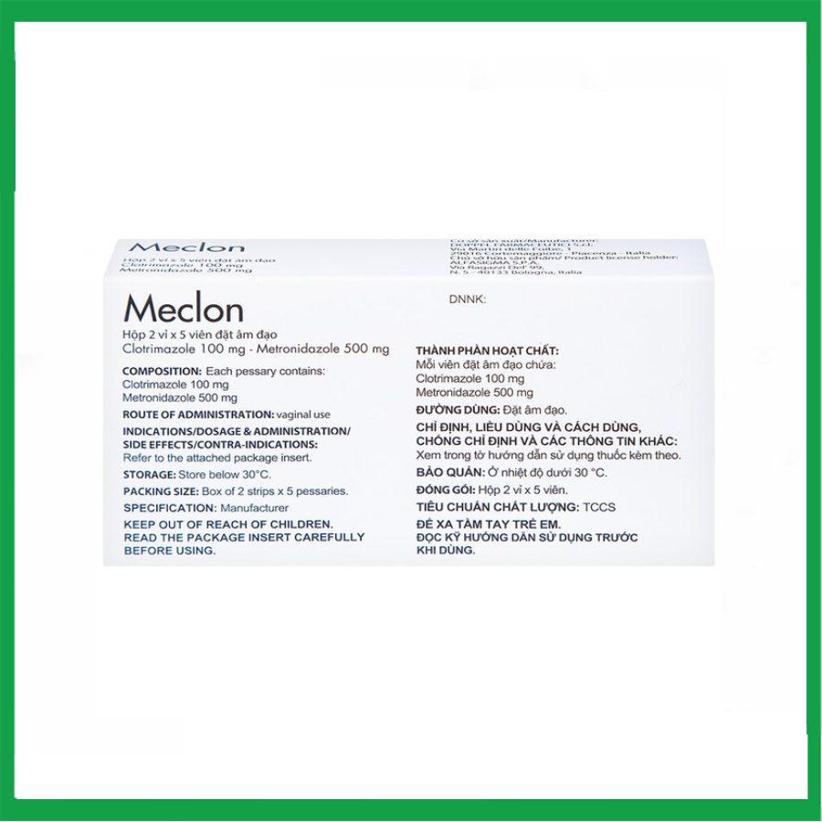 Smart-pharma-2025-01-13T135338.939.jpg Nhà Thuốc Đa Phúc - Smart pharma 2025 01 13T135338.939