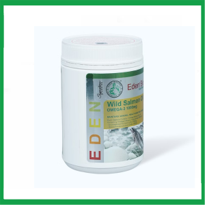 Nhà Thuốc Đa Phúc - Smart pharma 2025 01 13T161947.231