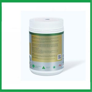 Nhà Thuốc Đa Phúc - Smart pharma 2025 01 13T162019.374