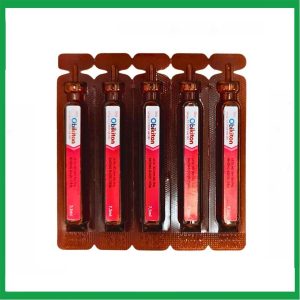 Nhà Thuốc Đa Phúc - Smart pharma 2025 01 13T163327.605