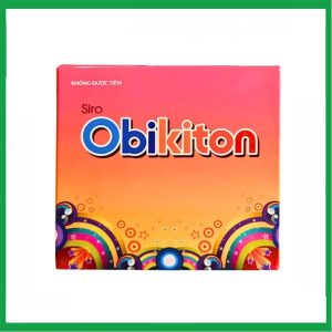 Nhà Thuốc Đa Phúc - Smart pharma 2025 01 13T163408.292