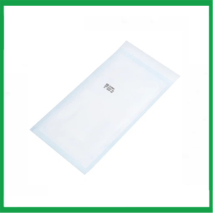 Nhà Thuốc Đa Phúc - Băng gạc tiệt trùng Urgosterile 10cm x 20cm bảo vệ vết trầy xước, vết cắt, vết thương (20 miếng) 2 Nhà Thuốc Đa Phúc - Smart pharma 2025 01 13T164612.882