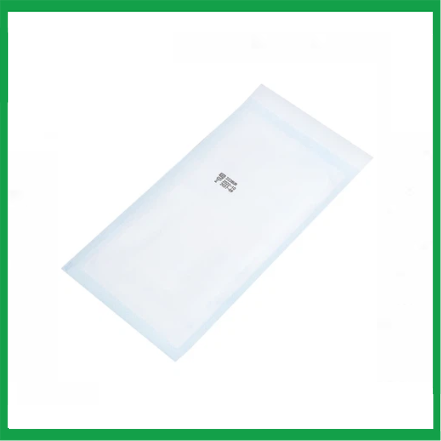 Smart-pharma-2025-01-13T164612.882.png Nhà Thuốc Đa Phúc - Smart pharma 2025 01 13T164612.882